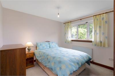 28 Pleasance Brae, Cairneyhill, Dunfermline, KY12 8FA - image 7