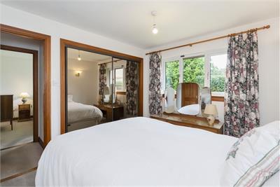 28 Pleasance Brae, Cairneyhill, Dunfermline, KY12 8FA - image 8
