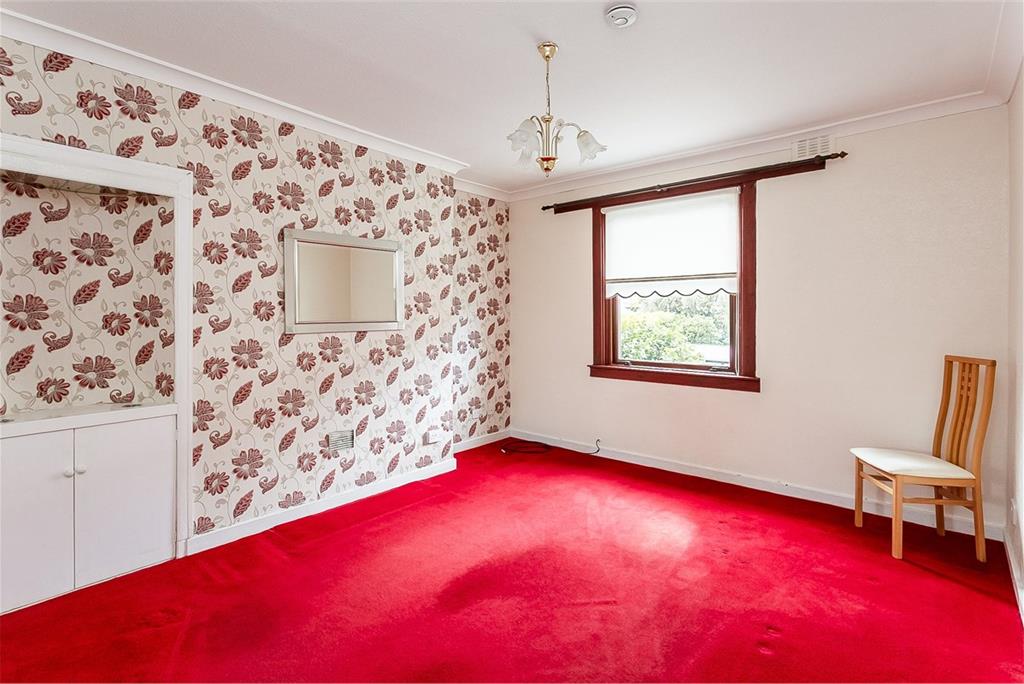 3 North Grange Grove,
Prestonpans,
EH32 9JP - image 2