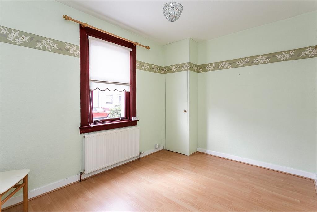 3 North Grange Grove,
Prestonpans,
EH32 9JP - image 12