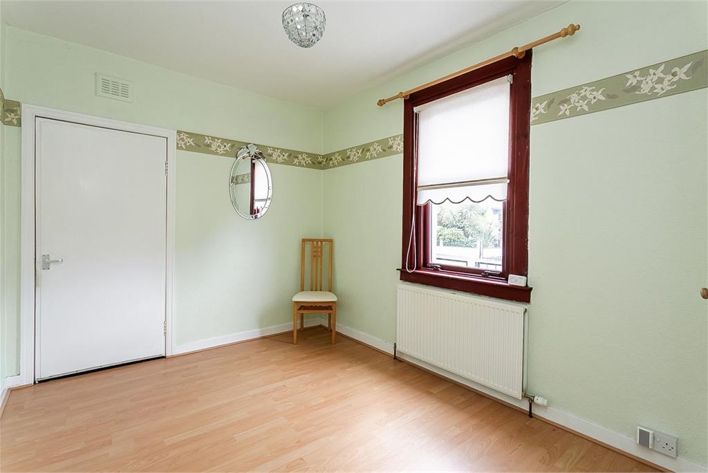 3 North Grange Grove,
Prestonpans,
EH32 9JP - image 13