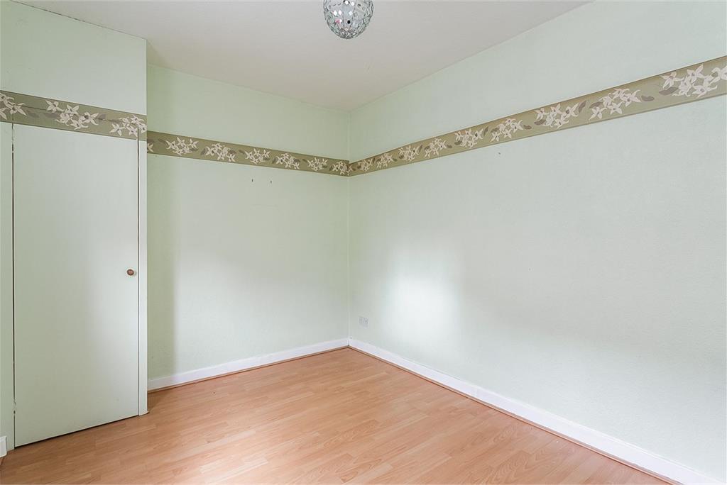 3 North Grange Grove,
Prestonpans,
EH32 9JP - image 14