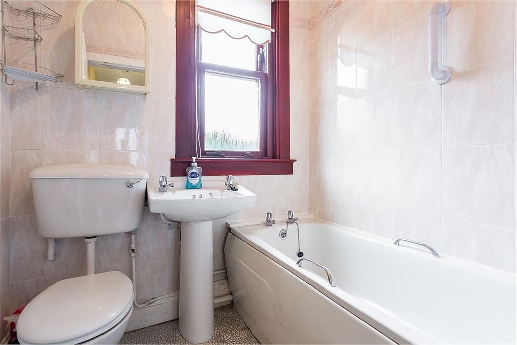 3 North Grange Grove,
Prestonpans,
EH32 9JP - image 15