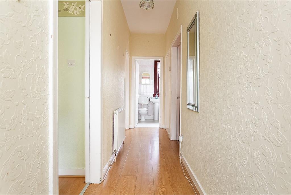 3 North Grange Grove,
Prestonpans,
EH32 9JP - image 16