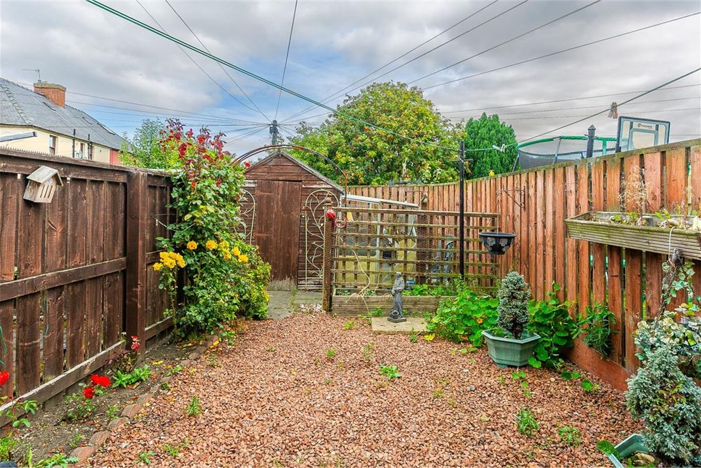 3 North Grange Grove,
Prestonpans,
EH32 9JP - image 18