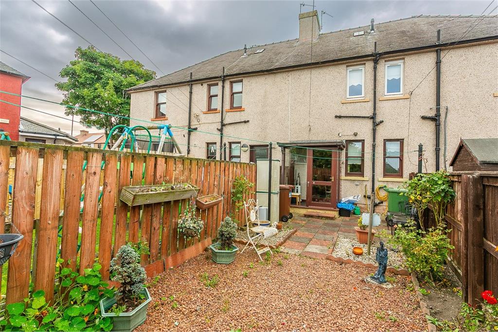 3 North Grange Grove,
Prestonpans,
EH32 9JP - image 19