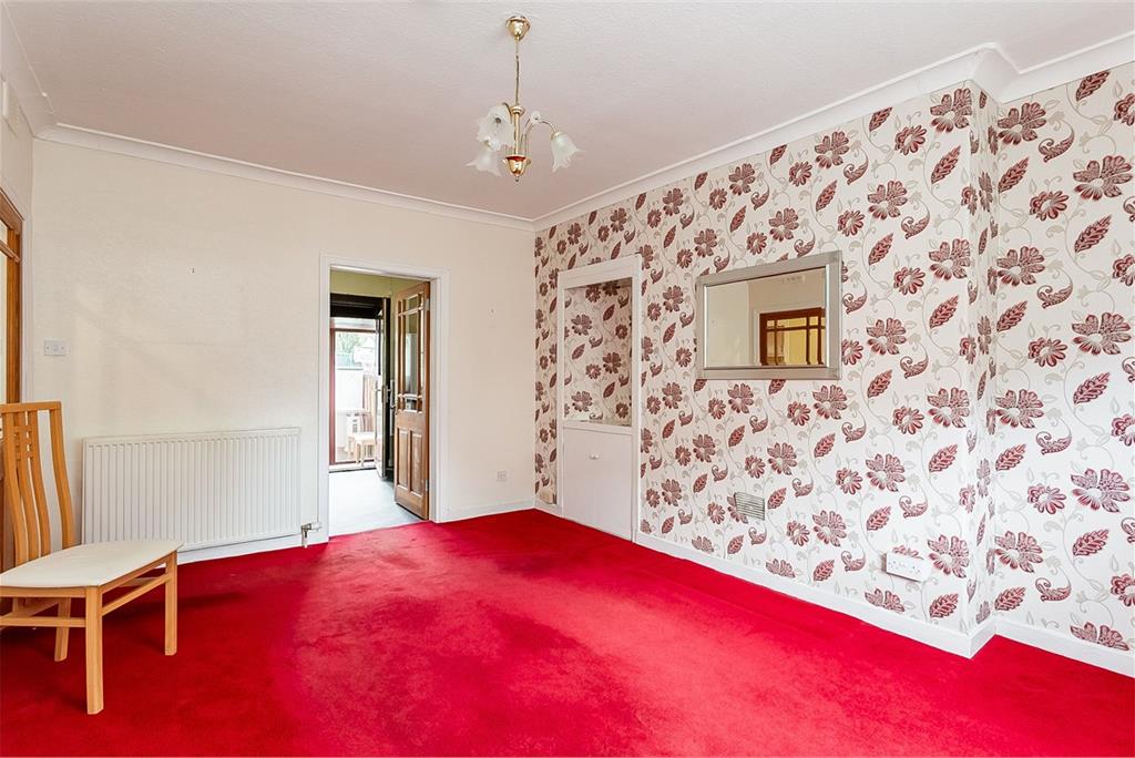 3 North Grange Grove,
Prestonpans,
EH32 9JP - image 3