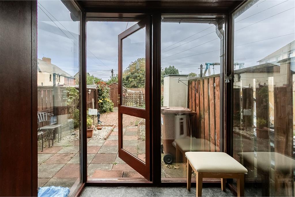 3 North Grange Grove,
Prestonpans,
EH32 9JP - image 8