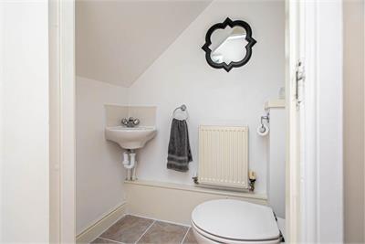 22 Mallard Grove, Dunfermline, KY11 8GJ - image 11
