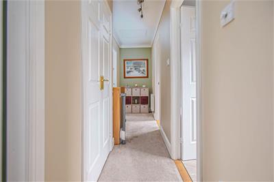 22 Mallard Grove, Dunfermline, KY11 8GJ - image 13