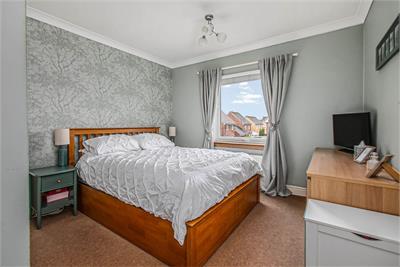 22 Mallard Grove, Dunfermline, KY11 8GJ - image 14