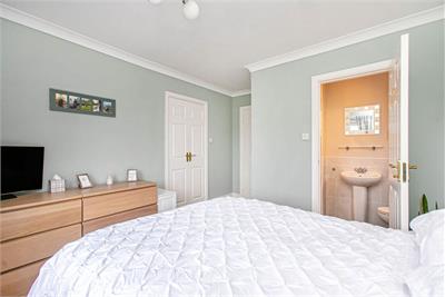 22 Mallard Grove, Dunfermline, KY11 8GJ - image 15