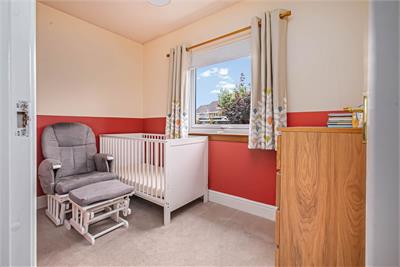 22 Mallard Grove, Dunfermline, KY11 8GJ - image 16