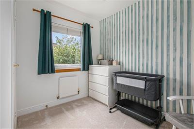 22 Mallard Grove, Dunfermline, KY11 8GJ - image 18