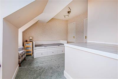22 Mallard Grove, Dunfermline, KY11 8GJ - image 20