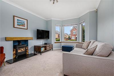 22 Mallard Grove, Dunfermline, KY11 8GJ - image 3