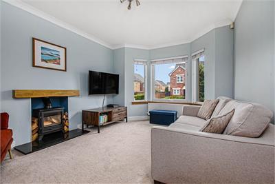 22 Mallard Grove, Dunfermline, KY11 8GJ - image 3