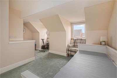 22 Mallard Grove, Dunfermline, KY11 8GJ - image 21