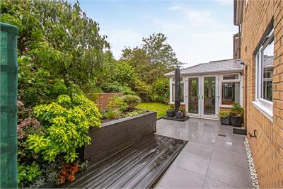 22 Mallard Grove, Dunfermline, KY11 8GJ - image 23