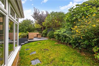 22 Mallard Grove, Dunfermline, KY11 8GJ - image 25