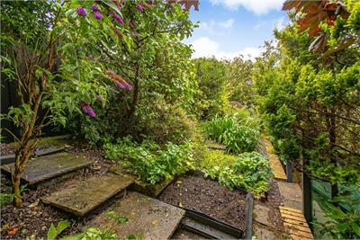 22 Mallard Grove, Dunfermline, KY11 8GJ - image 26