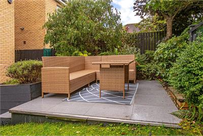 22 Mallard Grove, Dunfermline, KY11 8GJ - image 27