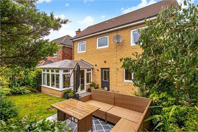 22 Mallard Grove, Dunfermline, KY11 8GJ - image 28