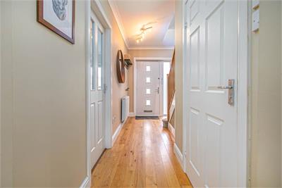 22 Mallard Grove, Dunfermline, KY11 8GJ - image 34