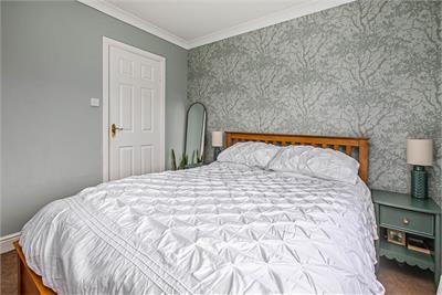 22 Mallard Grove, Dunfermline, KY11 8GJ - image 39