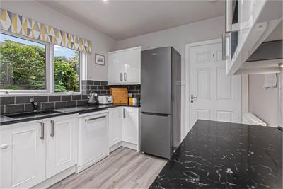 22 Mallard Grove, Dunfermline, KY11 8GJ - image 5