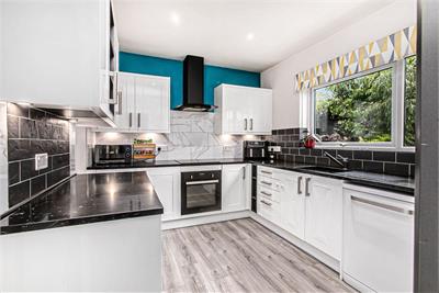 22 Mallard Grove, Dunfermline, KY11 8GJ - image 6