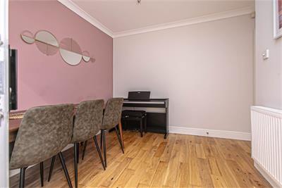 22 Mallard Grove, Dunfermline, KY11 8GJ - image 7