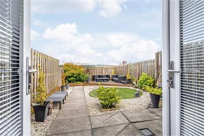 40 Acremoar Drive, Kinross, KY13 8RE - image 22