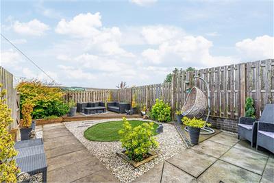 40 Acremoar Drive, Kinross, KY13 8RE - image 23