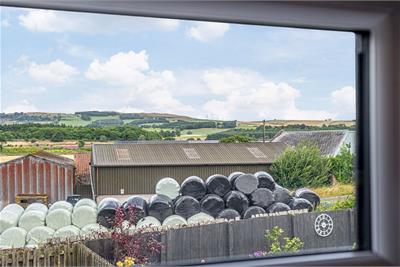 40 Acremoar Drive, Kinross, KY13 8RE - image 26