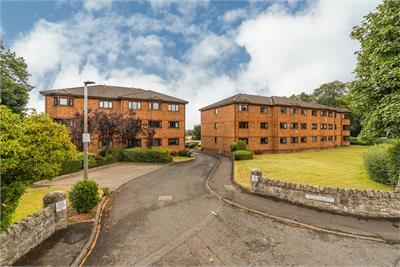 16/3 Cramond Road North, Edinburgh, EH4 6JE - image 18