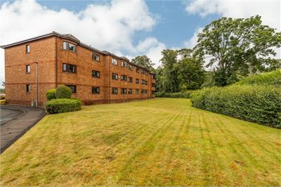 16/3 Cramond Road North, Edinburgh, EH4 6JE - image 19