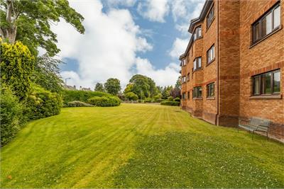 16/3 Cramond Road North, Edinburgh, EH4 6JE - image 20
