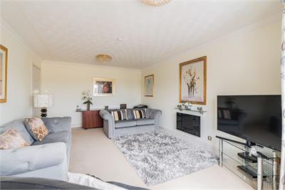 16/3 Cramond Road North, Edinburgh, EH4 6JE - image 10