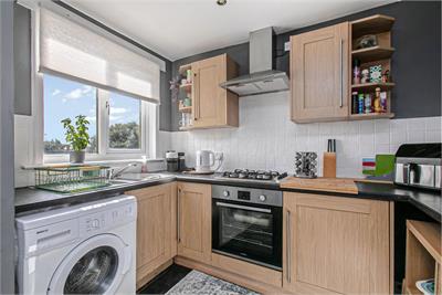 1A, Townhill Road, Dunfermline, KY12 0QY - image 11