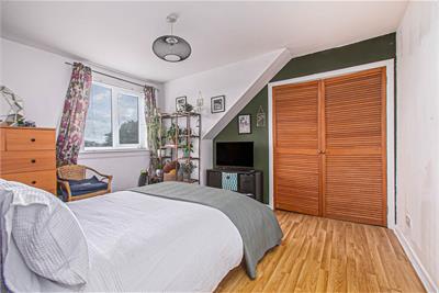 1A, Townhill Road, Dunfermline, KY12 0QY - image 12
