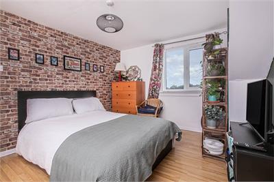1A, Townhill Road, Dunfermline, KY12 0QY - image 13