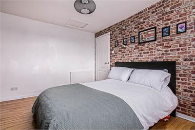 1A, Townhill Road, Dunfermline, KY12 0QY - image 14