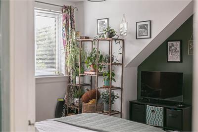 1A, Townhill Road, Dunfermline, KY12 0QY - image 15