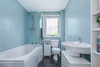 1A, Townhill Road, Dunfermline, KY12 0QY - image 16
