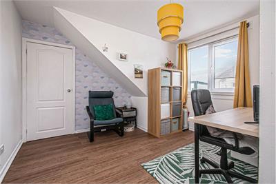 1A, Townhill Road, Dunfermline, KY12 0QY - image 17