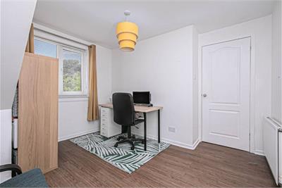 1A, Townhill Road, Dunfermline, KY12 0QY - image 18