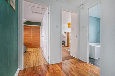 1A, Townhill Road, Dunfermline, KY12 0QY - image 19