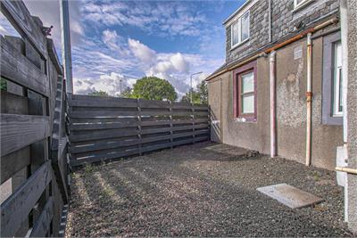 1A, Townhill Road, Dunfermline, KY12 0QY - image 20