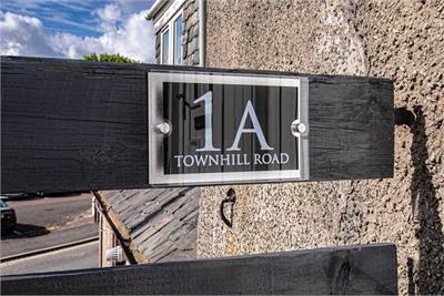 1A, Townhill Road, Dunfermline, KY12 0QY - image 3